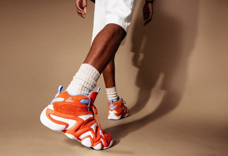 imagini cu sigla adidas para ninos colombia 2